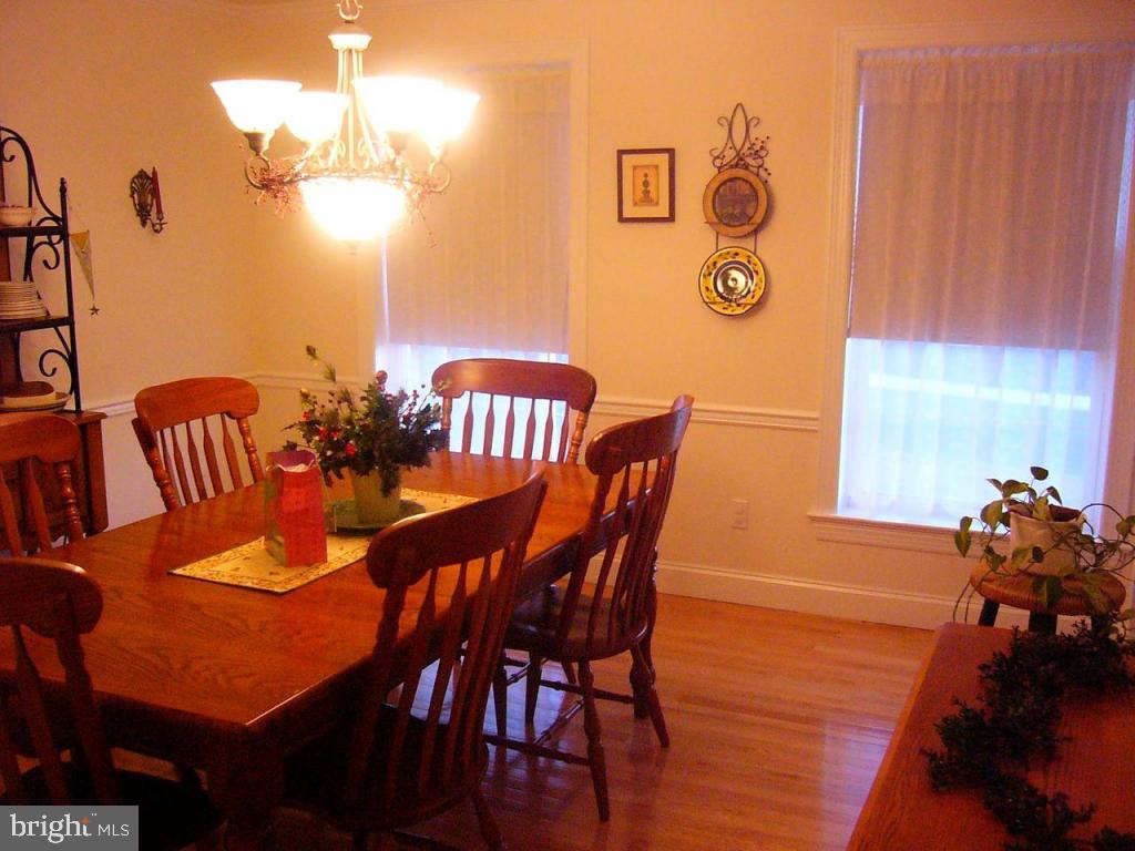 9 Windsor Lane Lititz, PA 17543 - Photo 3 of 9