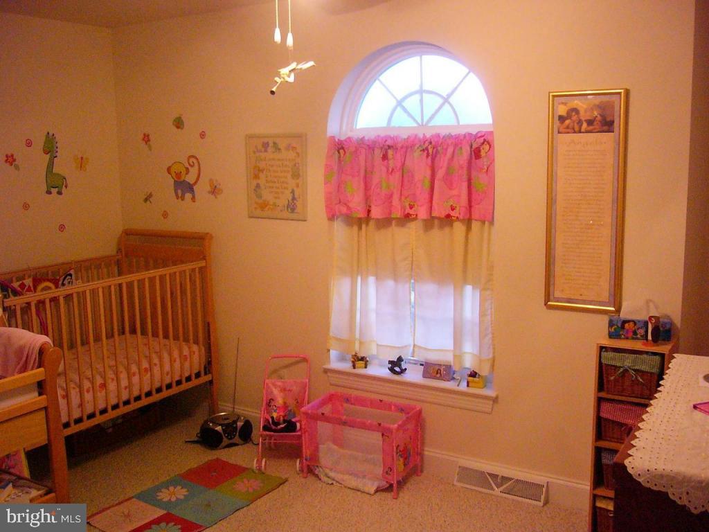 9 Windsor Lane Lititz, PA 17543 - Photo 7 of 9