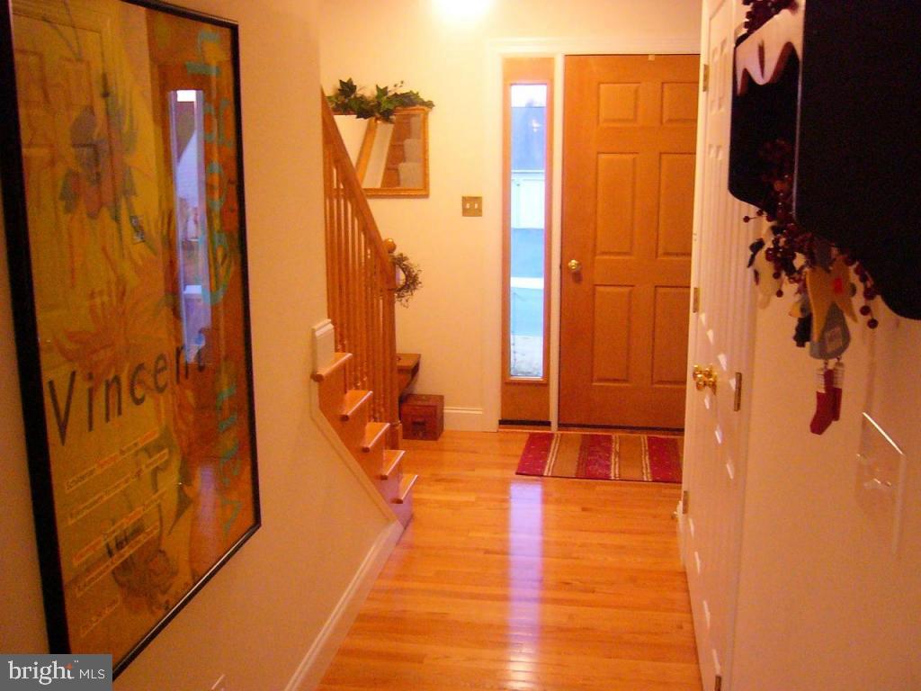 9 Windsor Lane Lititz, PA 17543 - Photo 8 of 9