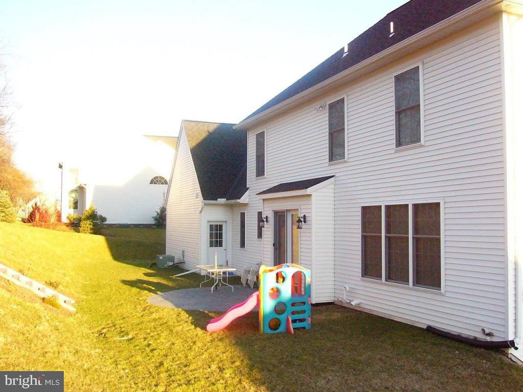 9 Windsor Lane Lititz, PA 17543 - Photo 9 of 9