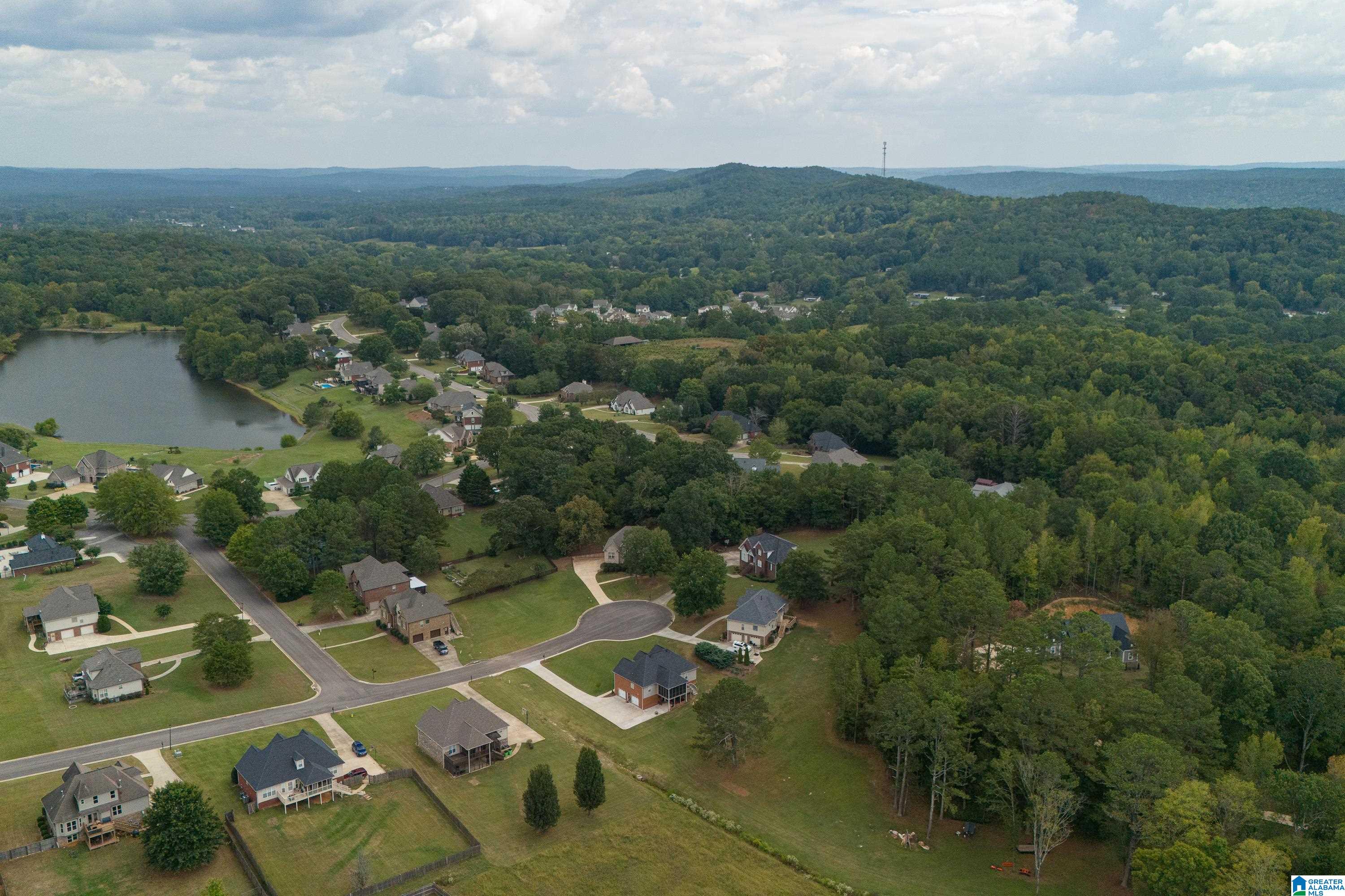 21 Farm Court Springville, AL 35146 - Photo 62 of 67
