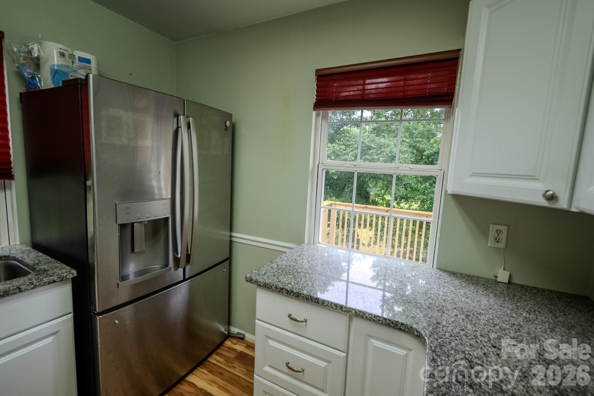 3122 Zion Church Road Hickory, NC 28602 - Photo 18 of 37