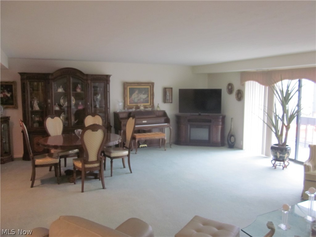 22555 Center Ridge Road, Unit 204 Rocky River, OH 44116 - Photo 19 of 34