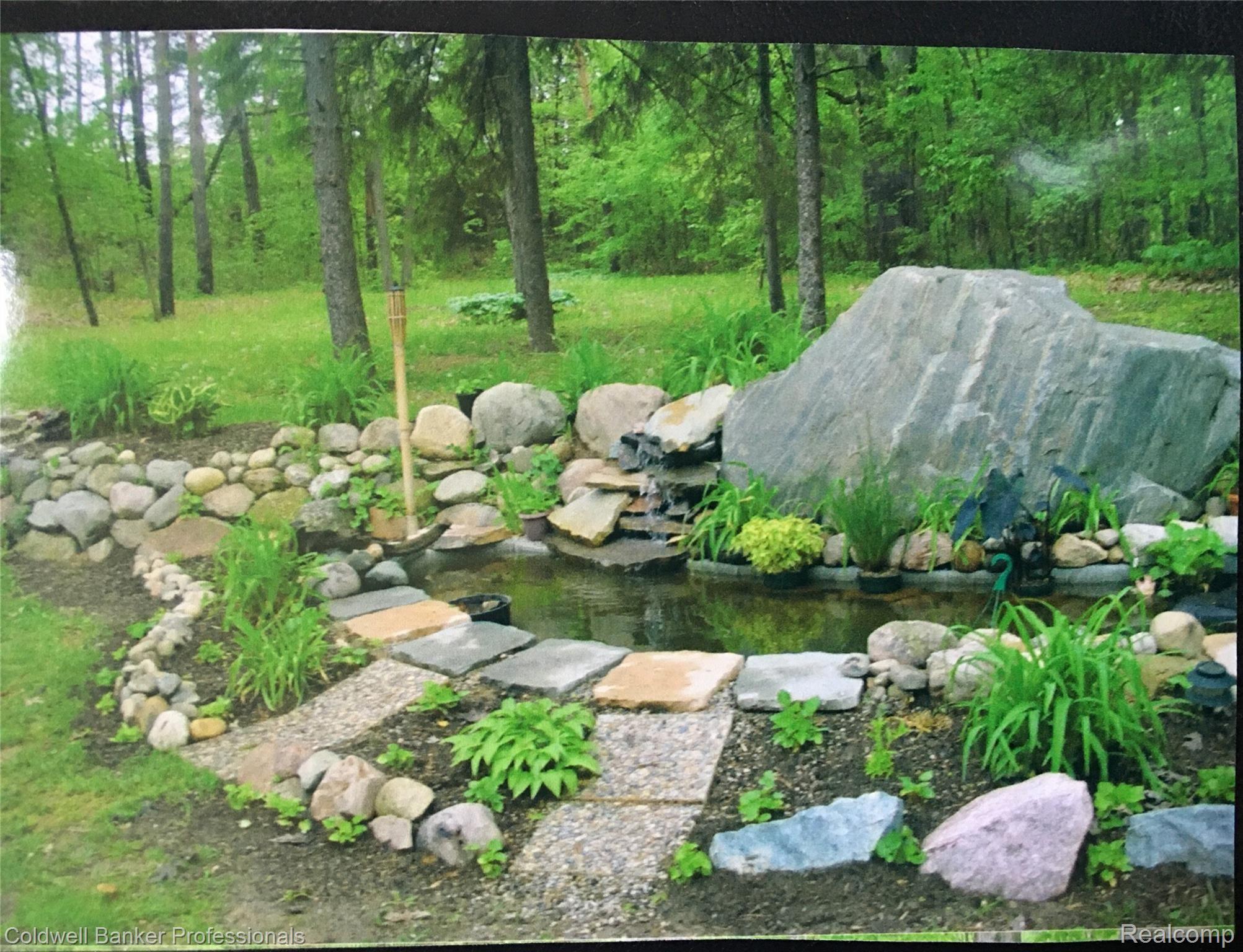 96 West Coulter Road Lapeer, MI 48446 - Photo 18 of 62 1.JPG