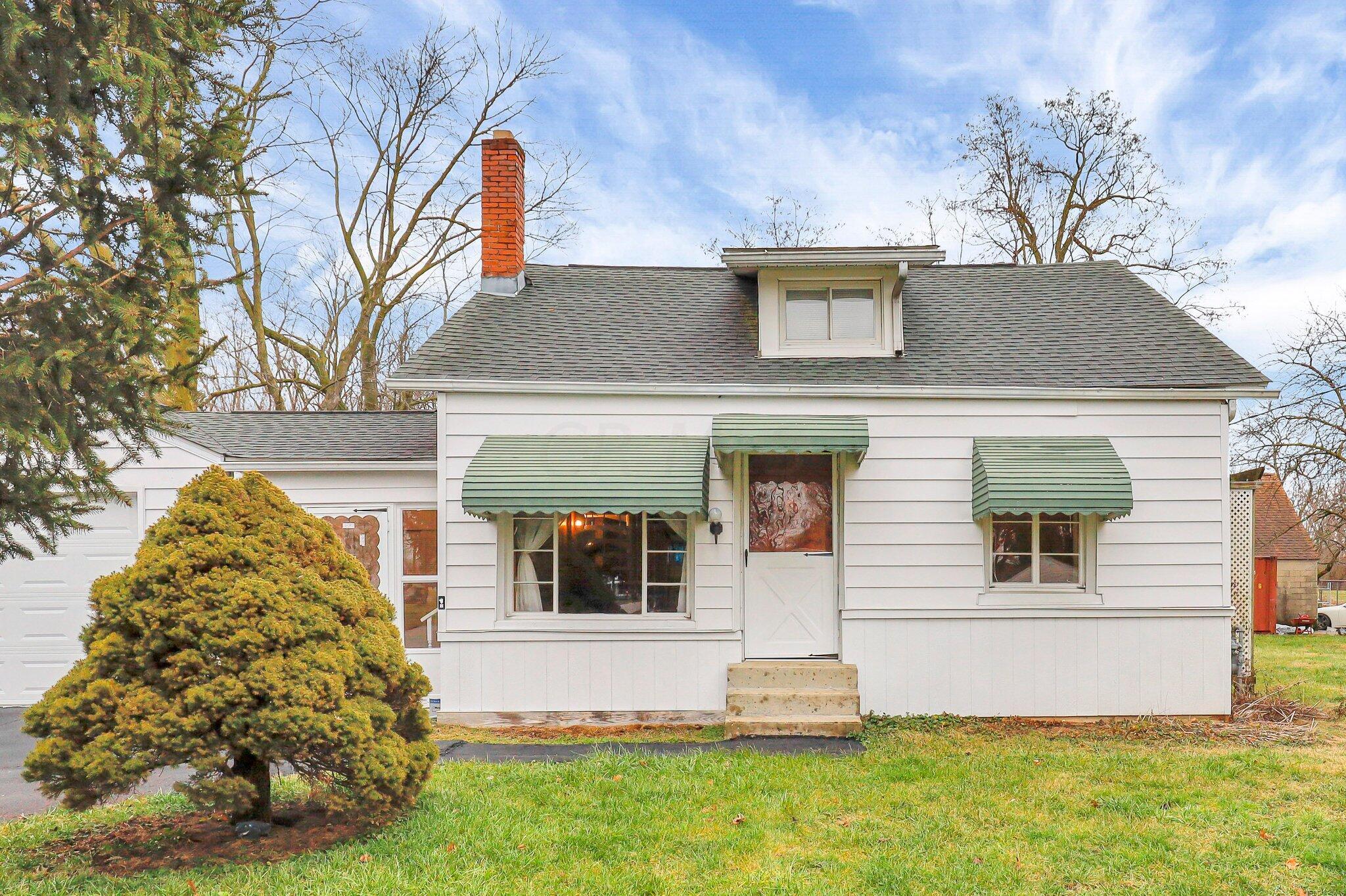 3078 Lewis Road Columbus, OH 43207 - Photo 2 of 87 1-web-or-mls-_MG_7559 - Copy