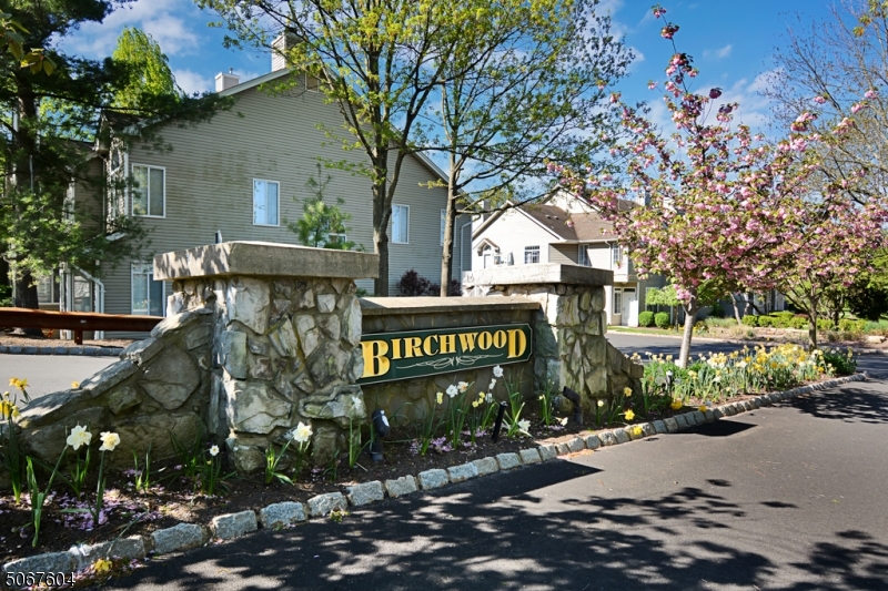 99 Birchwood Road, Unit 99 Bedminster, NJ 07921 - Photo 18 of 18 Gallery Image 18