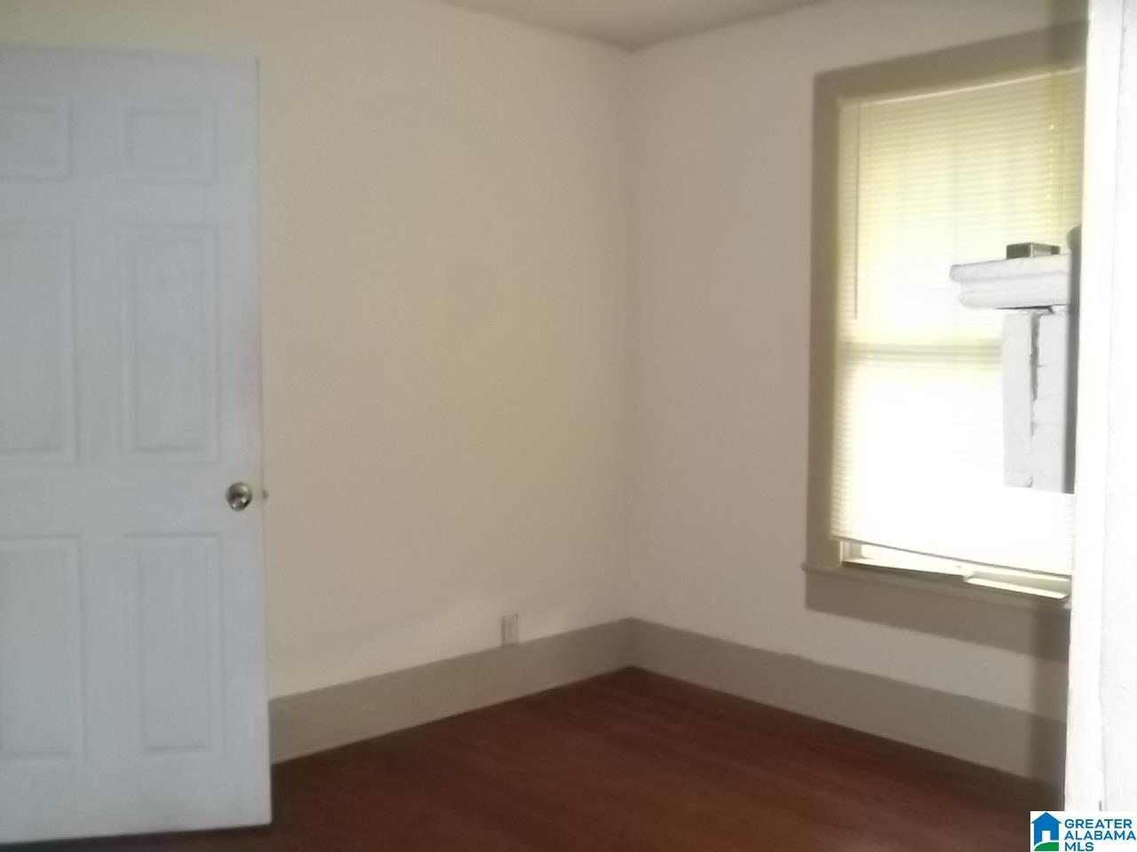 3000 Noble Street Anniston, AL 36201 - Photo 23 of 24