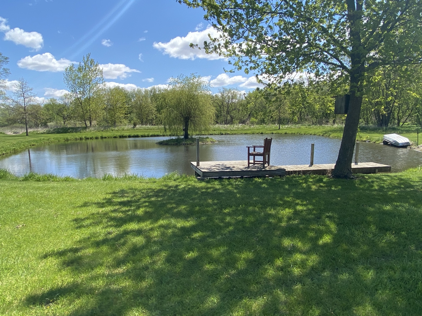 12066 Frog Pond Road Fulton, IL 61252 - Photo 12 of 18 Gallery Image 12