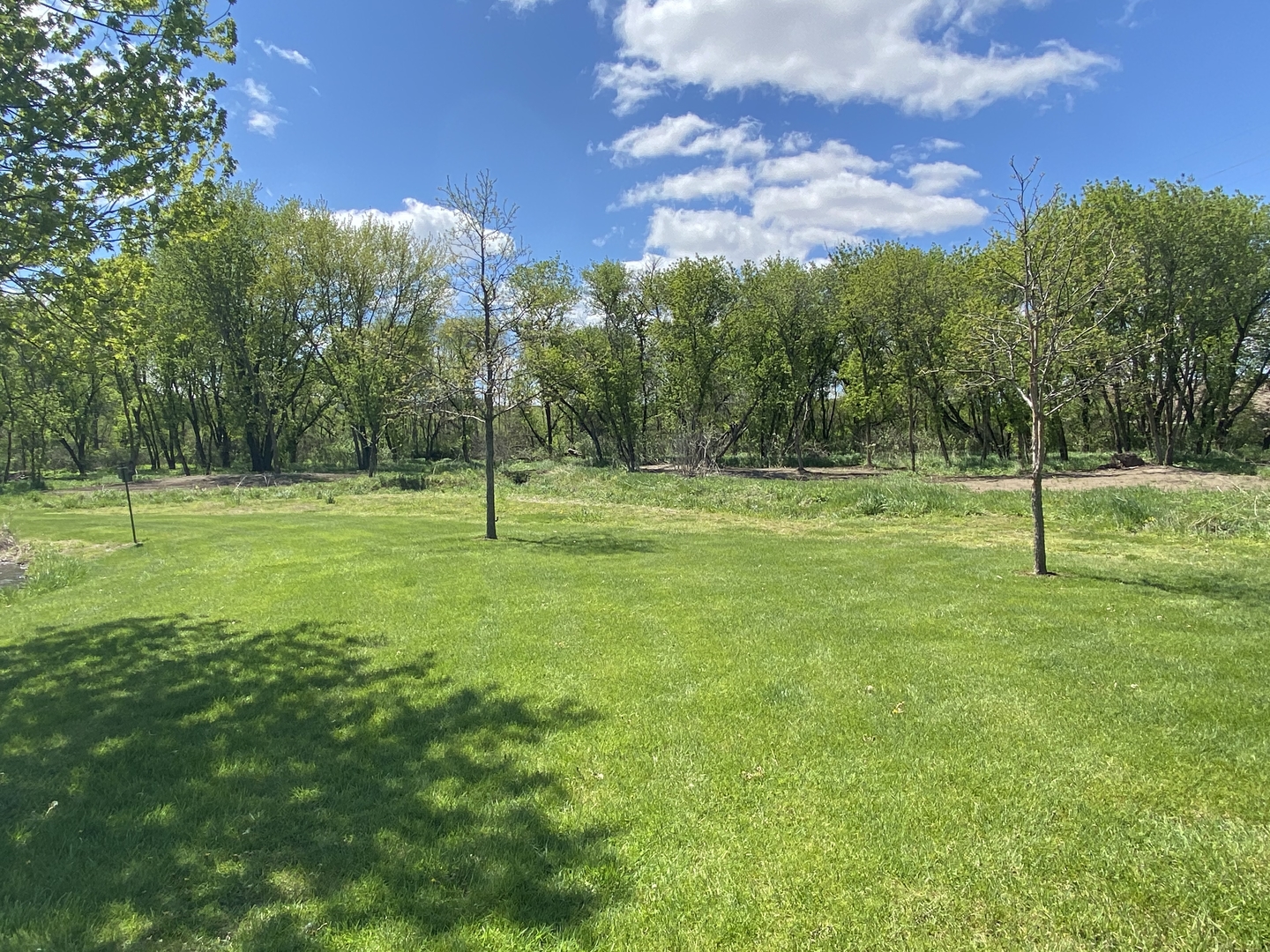 12066 Frog Pond Road Fulton, IL 61252 - Photo 13 of 18 Gallery Image 13