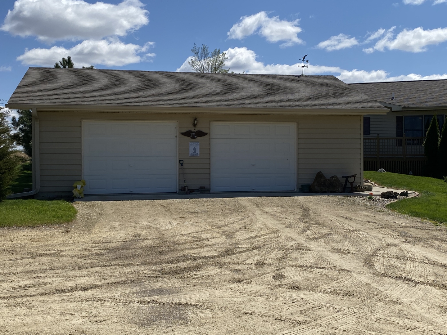 12066 Frog Pond Road Fulton, IL 61252 - Photo 16 of 18 Gallery Image 16