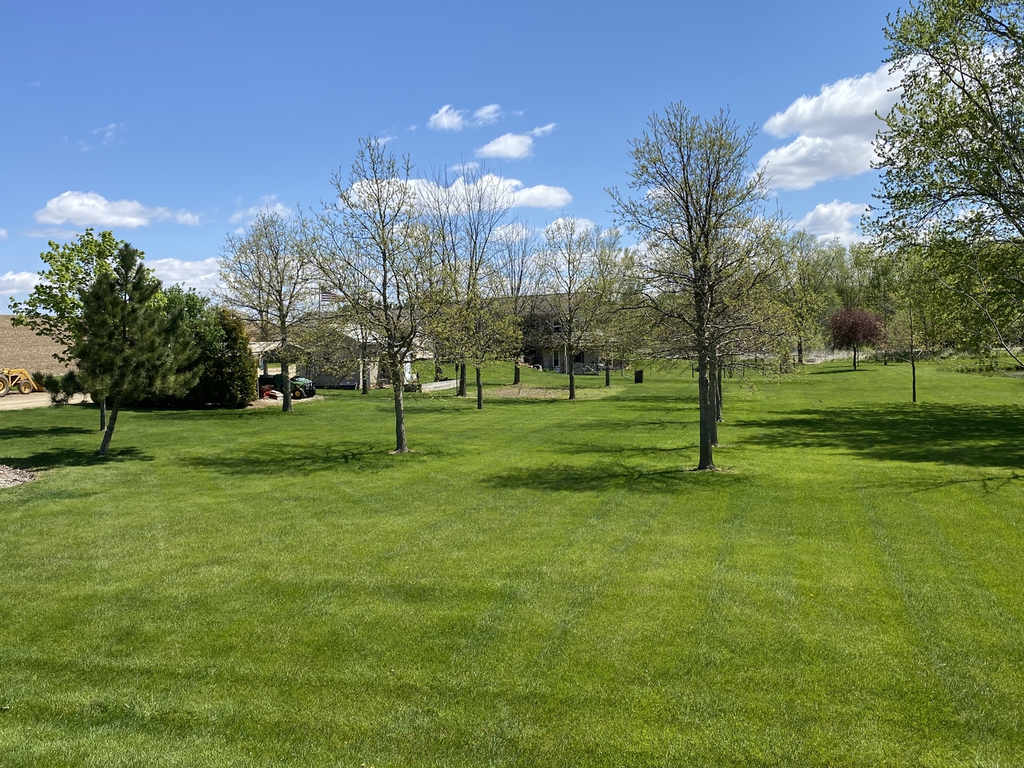 12066 Frog Pond Road Fulton, IL 61252 - Photo 17 of 18 Gallery Image 17