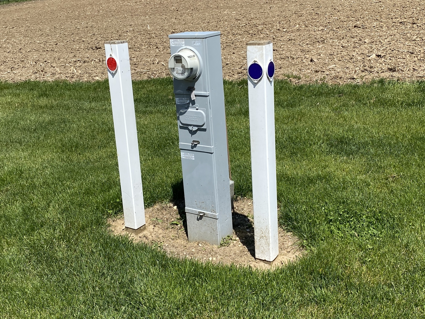 12066 Frog Pond Road Fulton, IL 61252 - Photo 18 of 18 Gallery Image 18