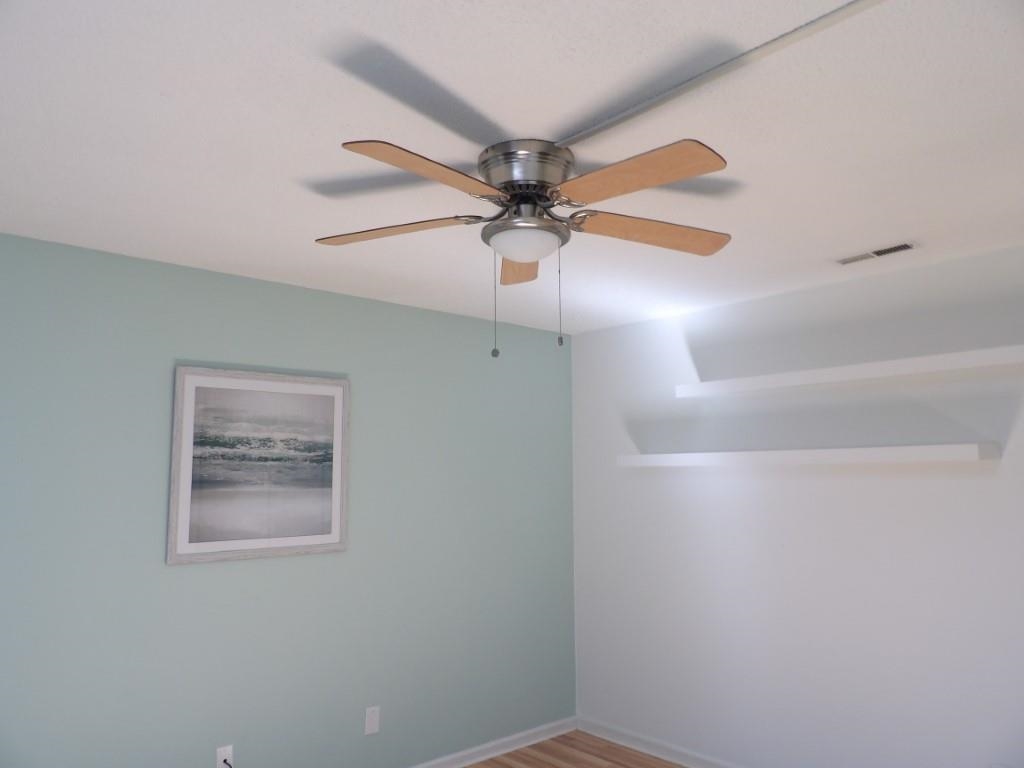 1100 Possum Trot Road, Unit F323 North Myrtle Beach, SC 29582 - Photo 14 of 27