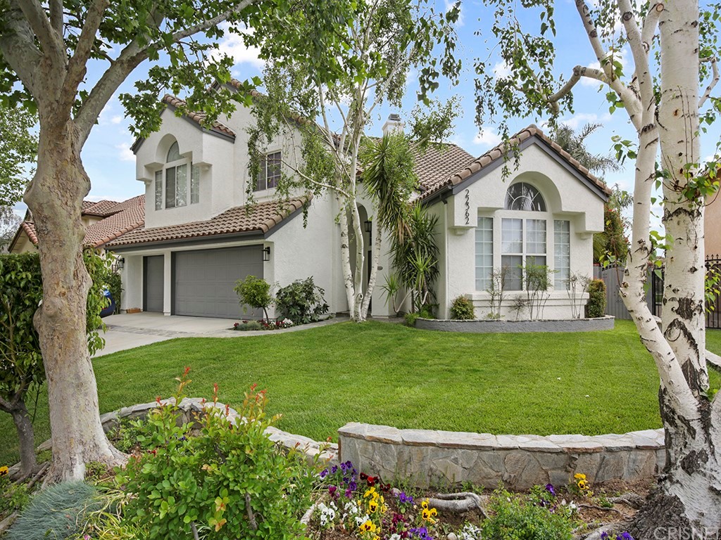 22362 Circle J Ranch Road Saugus, CA 91350 - Photo 1 of 1 Gallery Image 1