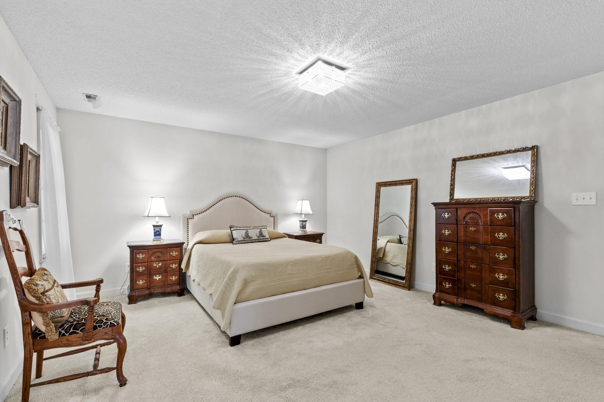12017 Warwickshire Way Raleigh, NC 27613 - Photo 15 of 30 Photo 15