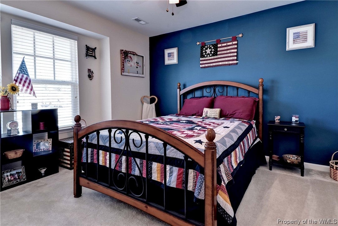 315 Cheeseman Road Williamsburg, VA 23185 - Photo 24 of 38 Gallery Image 24