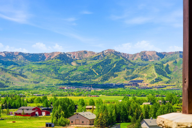 5478 North Old Ranch Road Park City, UT 84098 - Photo 100 of 129
