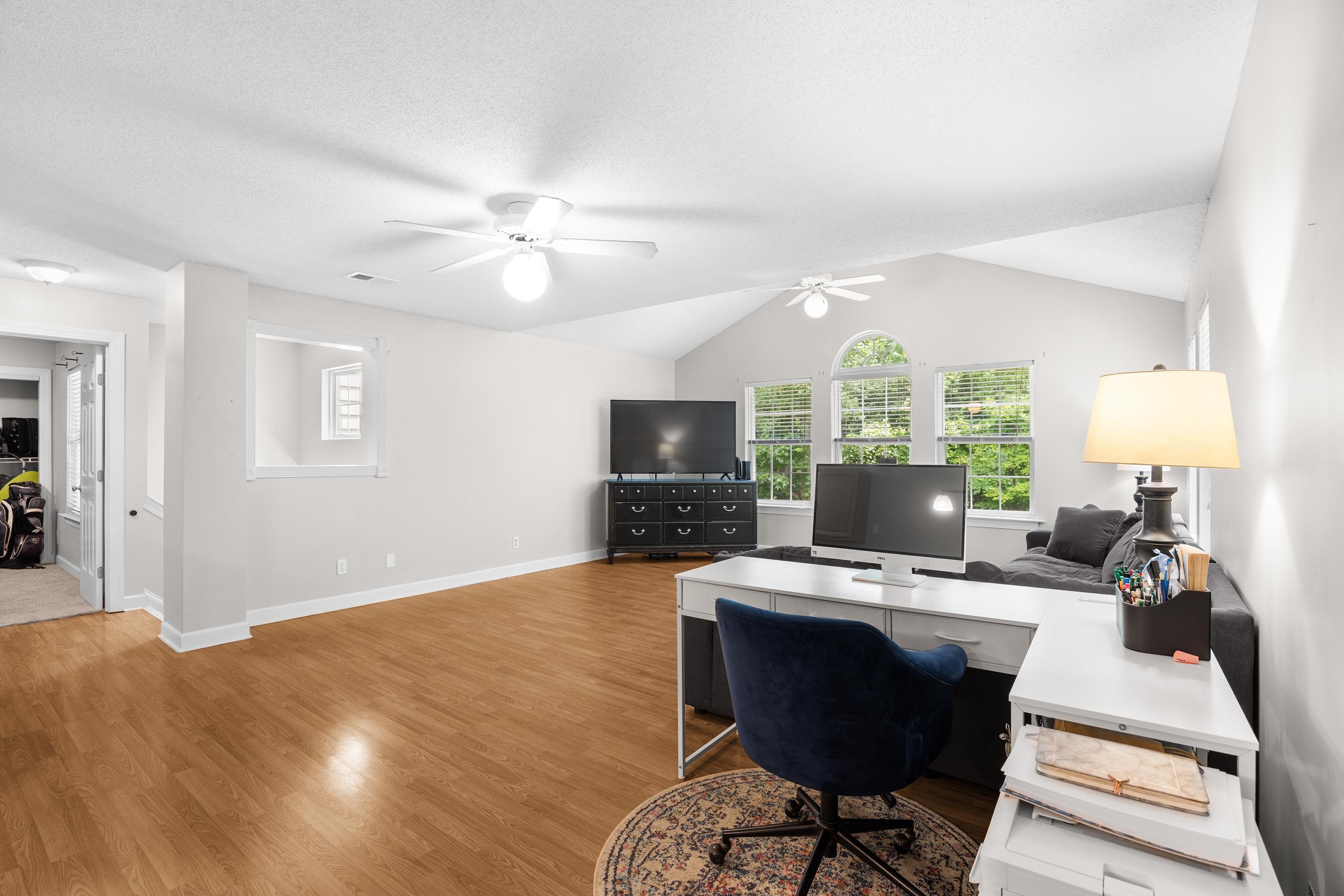4277 Santolina Way, Unit H Murrells Inlet, SC 29576 - Photo 4 of 53