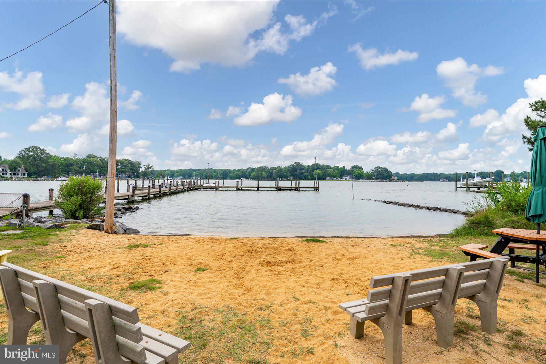 4909 Olive Street Shady Side, MD 20764 - Photo 31 of 40