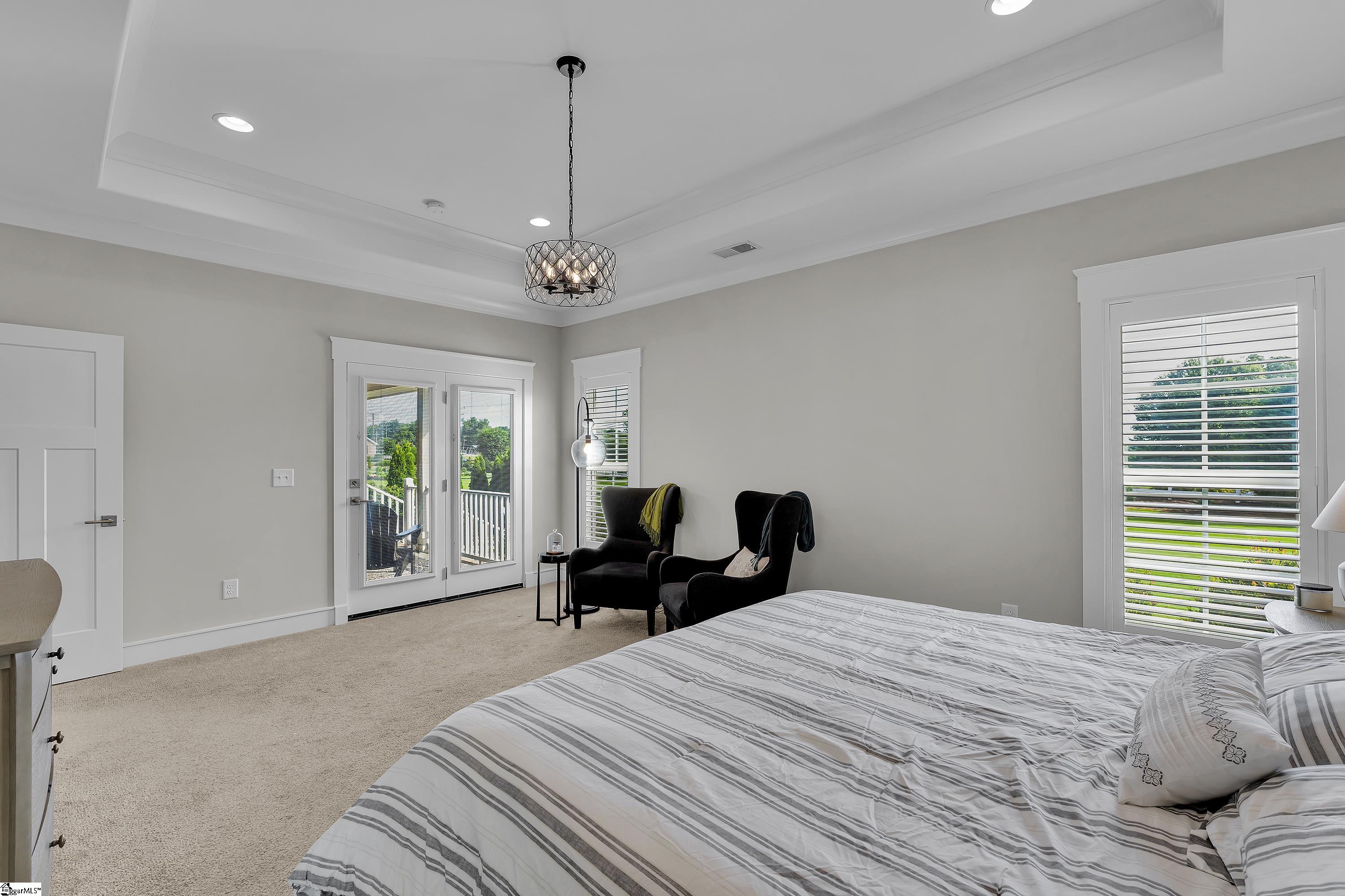 523 Carolee Way Greer, SC 29651 - Photo 18 of 40