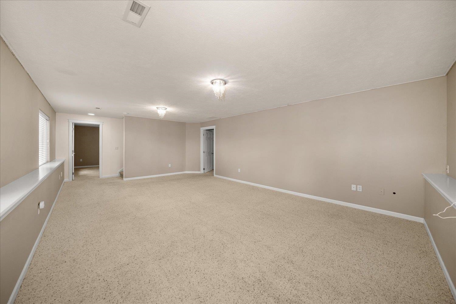2315 West Chadwick Lane Spokane, WA 99208 - Photo 21 of 36