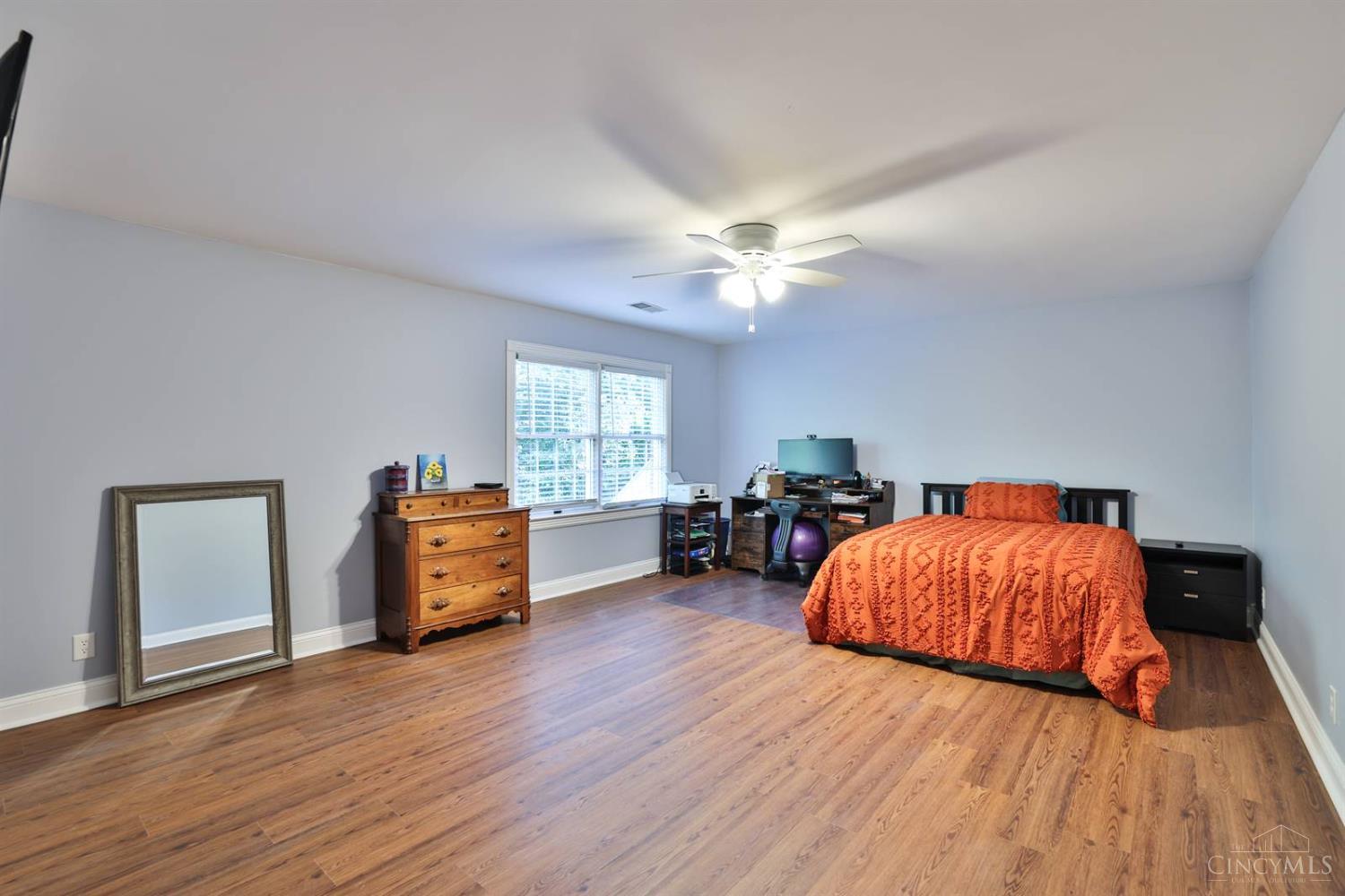 489 Emerson Road Middletown, OH 45042 - Photo 27 of 74