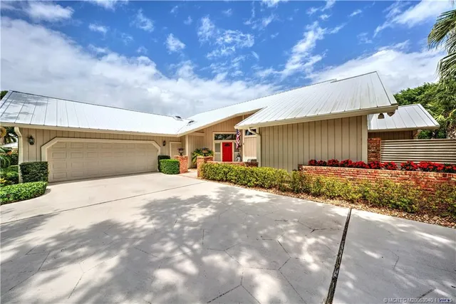 a view of bathroom with a bath tub and shower