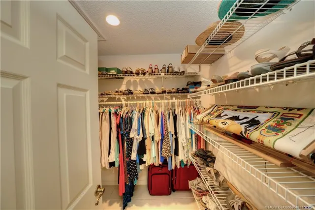 a front view of a house with garage