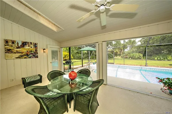 $739,000 | 5903 Southeast Glen Eagle Way, Stuart, FL 34997