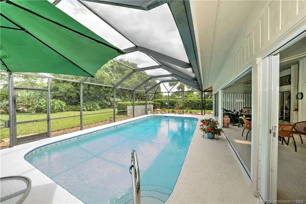 $739,000 | 5903 Southeast Glen Eagle Way, Stuart, FL 34997