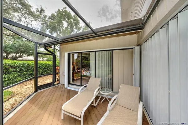 $739,000 | 5903 Southeast Glen Eagle Way, Stuart, FL 34997