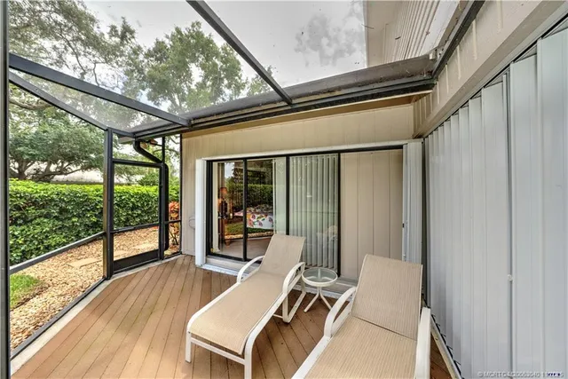 $739,000 | 5903 Southeast Glen Eagle Way, Stuart, FL 34997