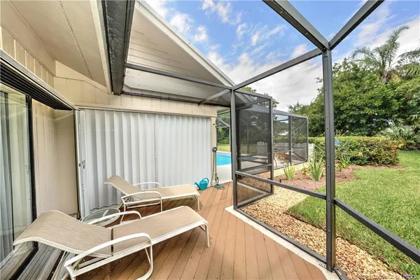 $739,000 | 5903 Southeast Glen Eagle Way, Stuart, FL 34997