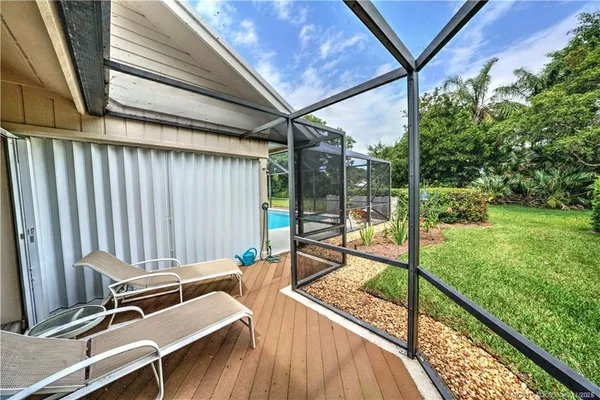 $739,000 | 5903 Southeast Glen Eagle Way, Stuart, FL 34997