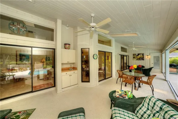 $739,000 | 5903 Southeast Glen Eagle Way, Stuart, FL 34997