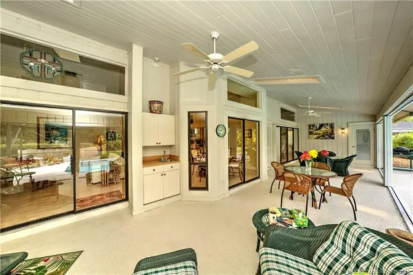 $739,000 | 5903 Southeast Glen Eagle Way, Stuart, FL 34997