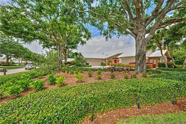 $739,000 | 5903 Southeast Glen Eagle Way, Stuart, FL 34997