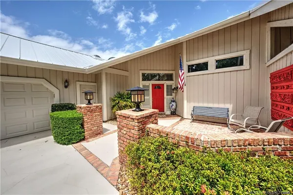 $739,000 | 5903 Southeast Glen Eagle Way, Stuart, FL 34997