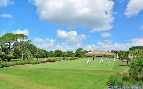 $739,000 | 5903 Southeast Glen Eagle Way, Stuart, FL 34997