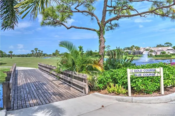 $739,000 | 5903 Southeast Glen Eagle Way, Stuart, FL 34997