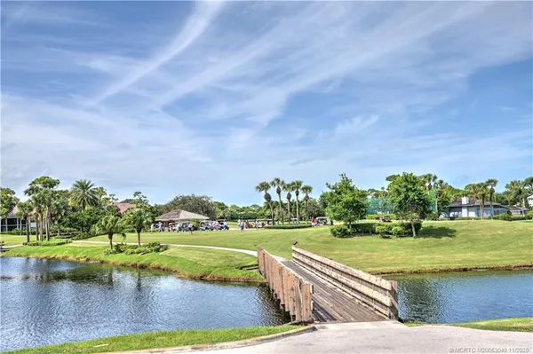 $739,000 | 5903 Southeast Glen Eagle Way, Stuart, FL 34997