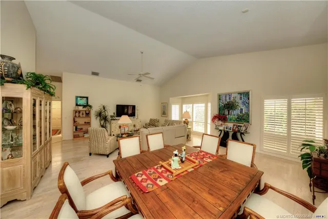 a bedroom with a bed and a cabinets