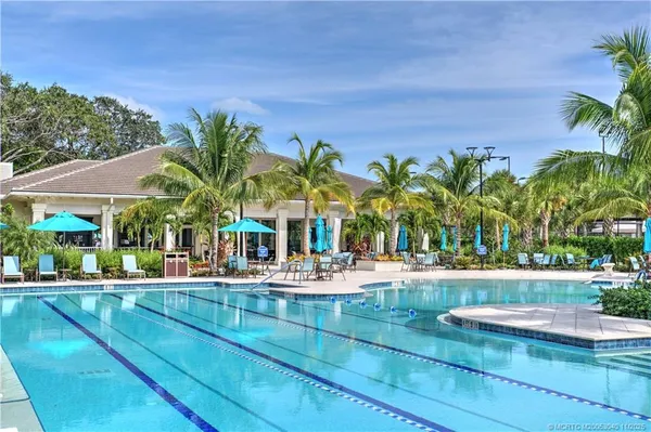 $739,000 | 5903 Southeast Glen Eagle Way, Stuart, FL 34997