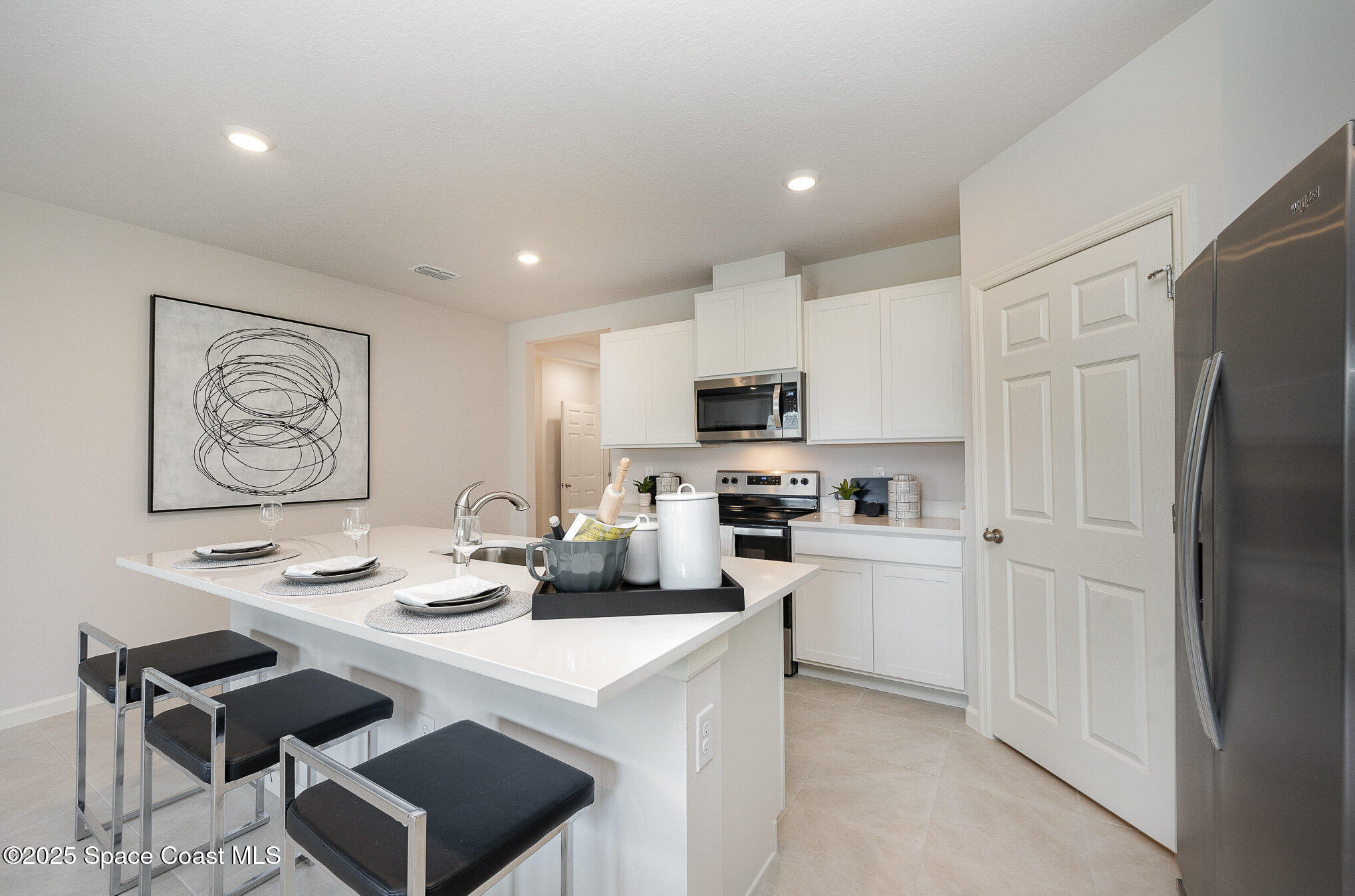 1210 Randy Avenue Southeast Palm Bay, FL 32909 - Photo 11 of 34 012_dsc_7610-edit_622