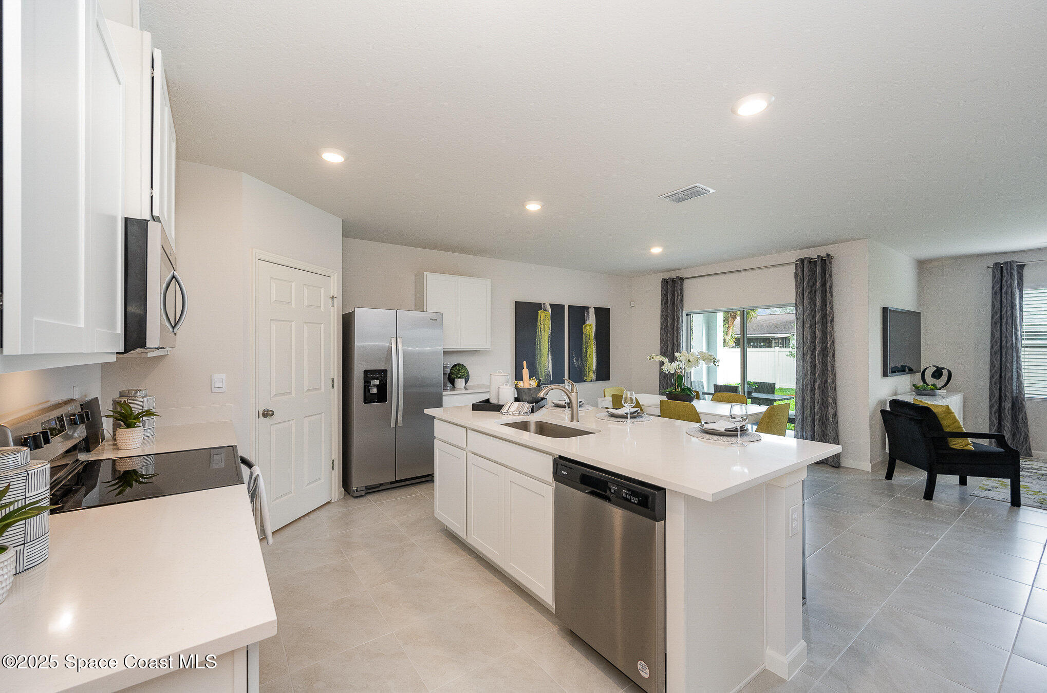 1210 Randy Avenue Southeast Palm Bay, FL 32909 - Photo 13 of 34 014_dsc_7607-edit_637