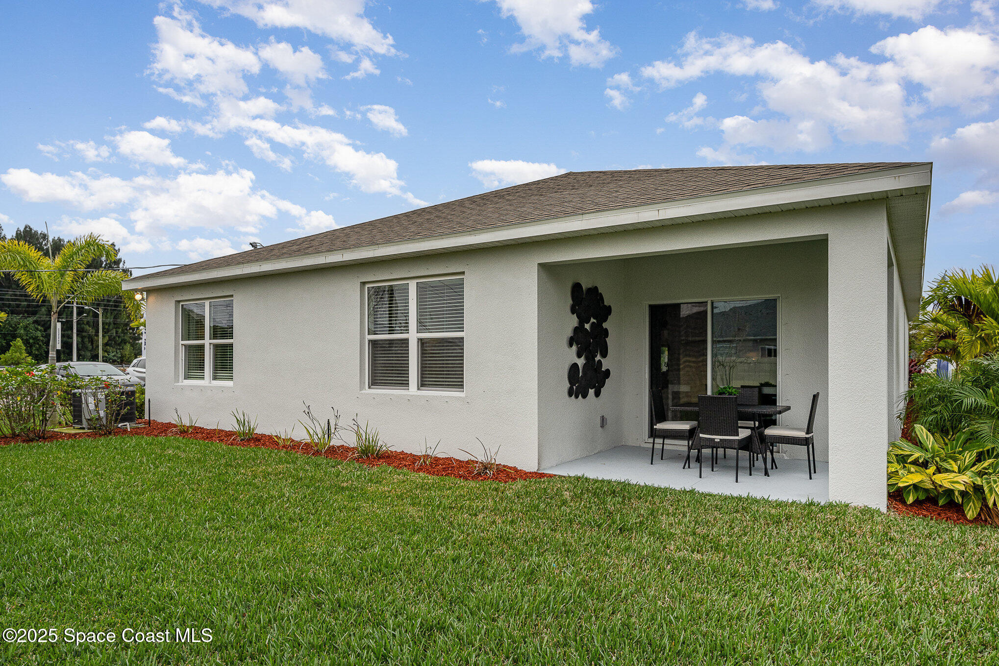 1210 Randy Avenue Southeast Palm Bay, FL 32909 - Photo 26 of 34 027_dsc_7651-edit_454