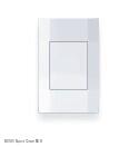 1210 Randy Avenue Southeast Palm Bay, FL 32909 - Photo 29 of 34 Deako Smart Switch
