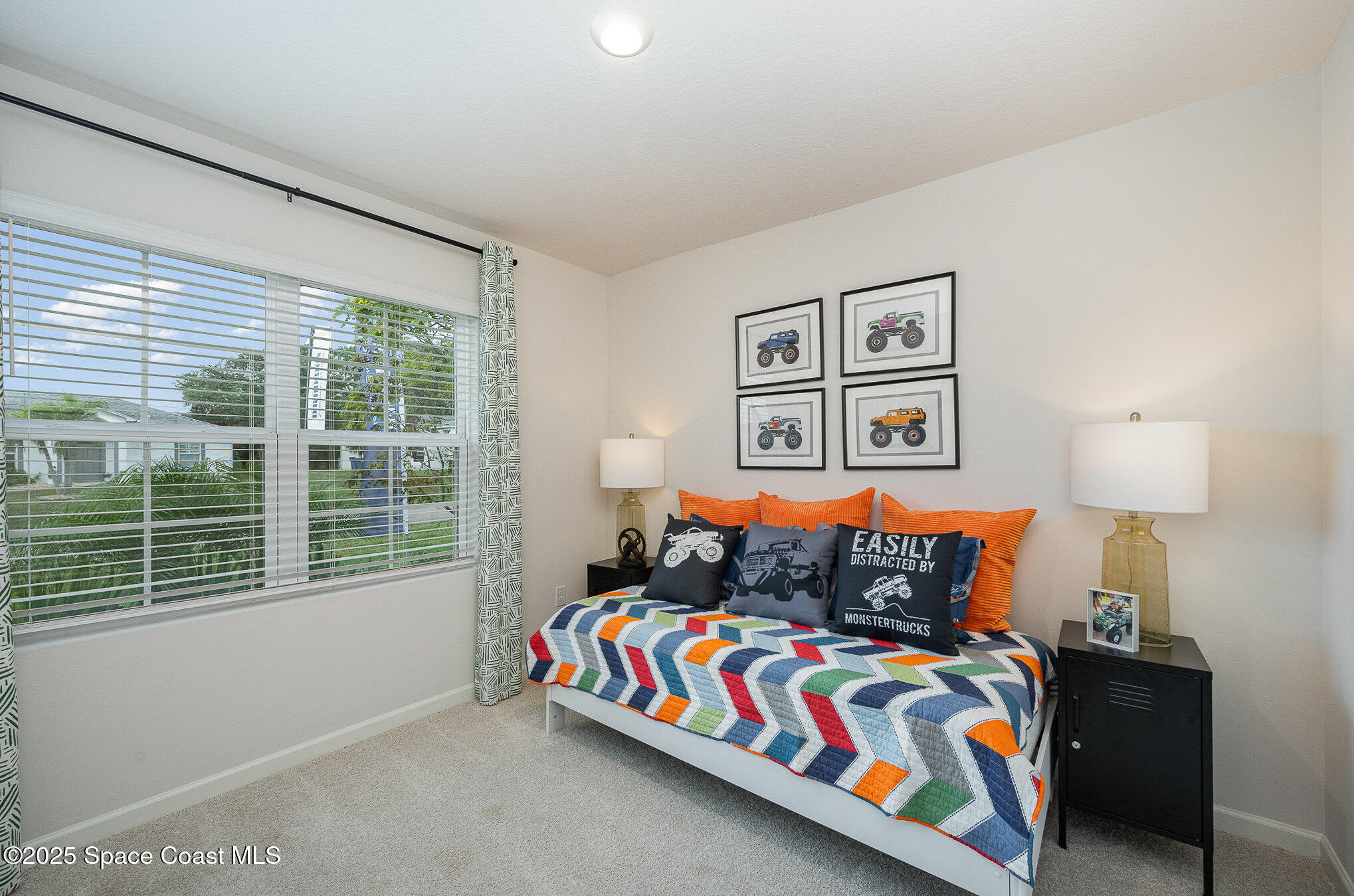 1210 Randy Avenue Southeast Palm Bay, FL 32909 - Photo 3 of 34 004_dsc_7593-edit_196