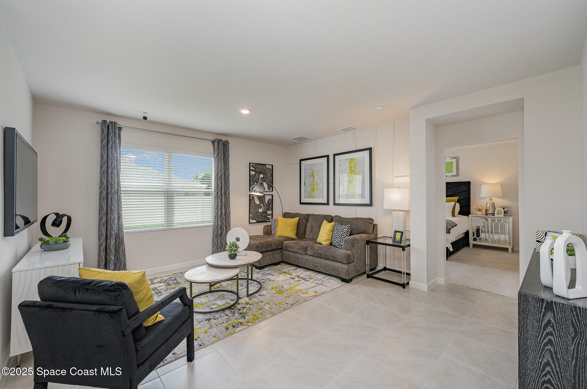 1210 Randy Avenue Southeast Palm Bay, FL 32909 - Photo 6 of 34 007_dsc_7622-edit_628