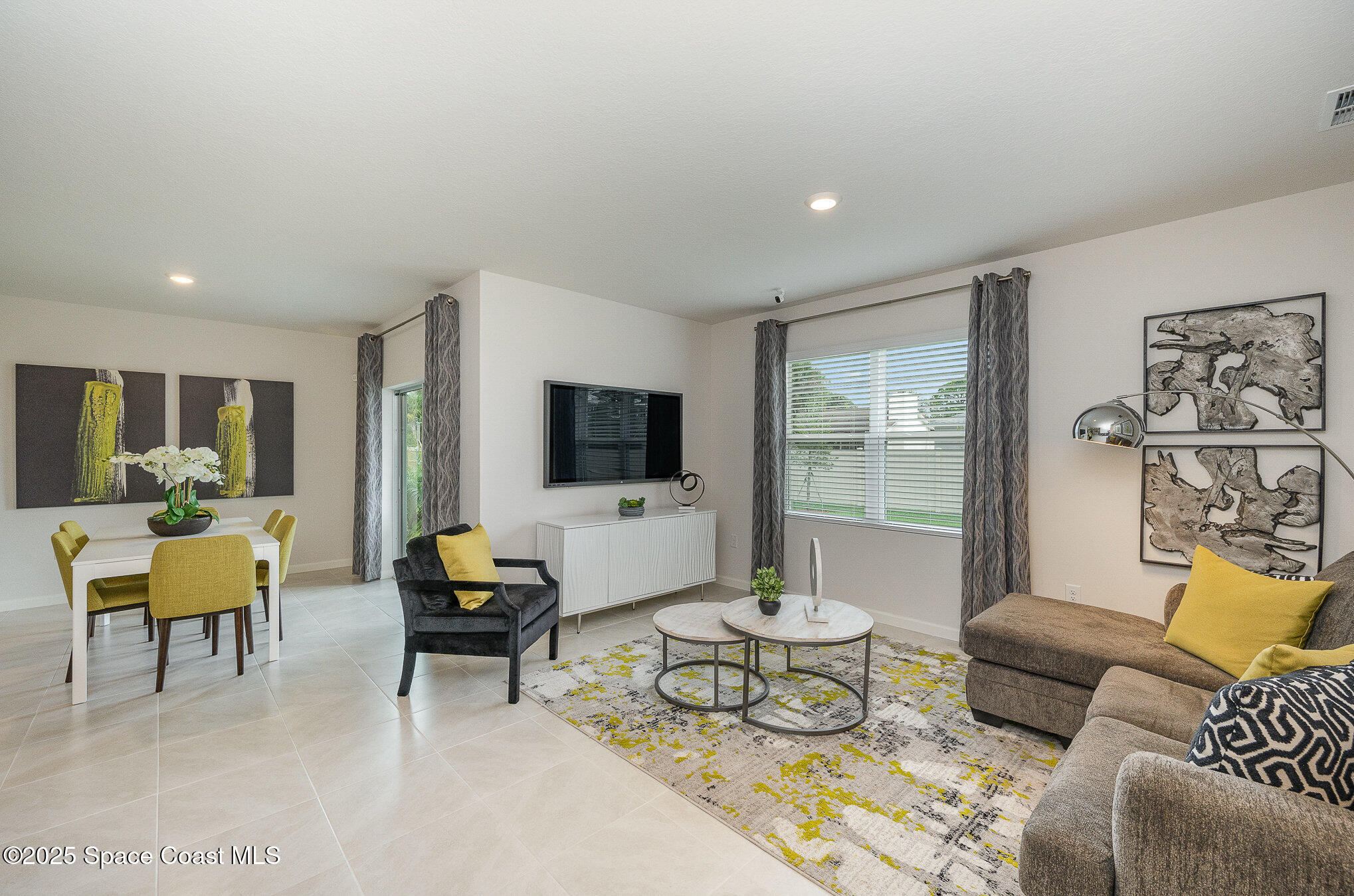 1210 Randy Avenue Southeast Palm Bay, FL 32909 - Photo 7 of 34 008_dsc_7624-edit_413